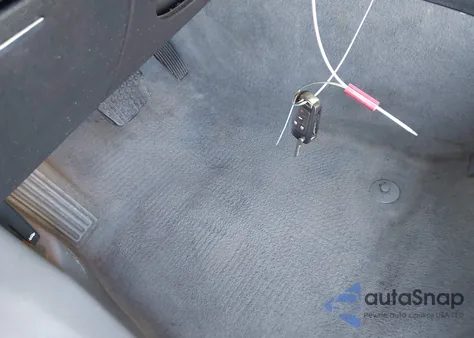 2019 Chevrolet Impala Ls z USA, uszkodzony, nr VIN 2G11Y5S37K9126522